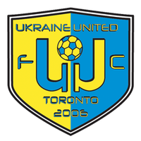 FC乌克兰联